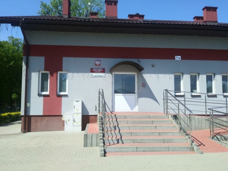 Miejski  Ośrodek Sportu i Rekreacji wraca do swojej siedziby przy ul. Budowlanych.