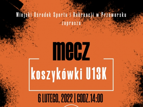 MOSiR Przeworsk - Bogdanka AZS UMCS Lublin 